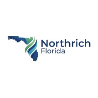 Northrich Florida LLC logo