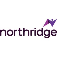 Northridge Care Group logo