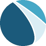 North Risk Partners logo