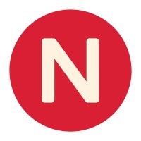 Northrop Consulting Engineers logo