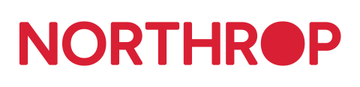 Northrop Consulting Engineers logo