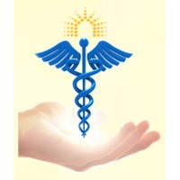 Northshore Home Health Care logo