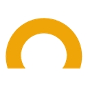 Northside Center for Child Development, Inc. logo