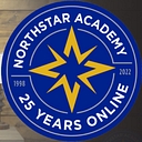 Northstar Academy logo