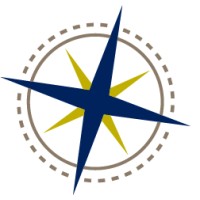 Northstar Project and Real Estate Services logo