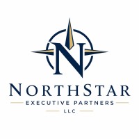 Northstar Executive Partners LLC logo