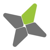 NorthStar HR Consultants logo