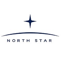 Logo North Star