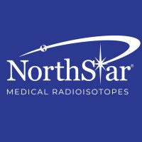 NorthStar Medical Radioisotopes logo