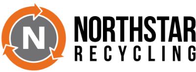 Northstar Recycling logo