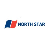 North Star logo