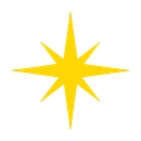 Northstar VETS logo