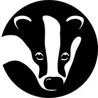 North Wales Wildlife Trust / Ymddiriedolaeth Natur Gogledd Cymru logo