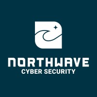 Northwave Cyber Security logo