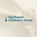 Northwest Children's Home logo