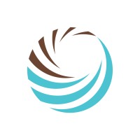 Northwest Human Services, Inc. logo