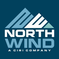 North Wind Group logo