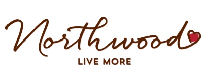 Northwoodcare Inc. logo