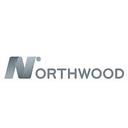 Northwood logo