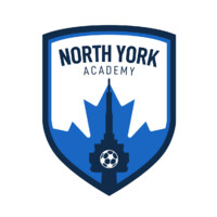 North York Academy logo