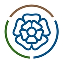 NORTH YORKSHIRE COUNCIL logo