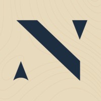 Norton Creative logo