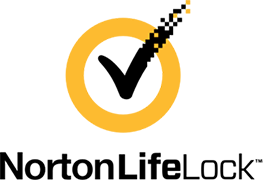Gen logo