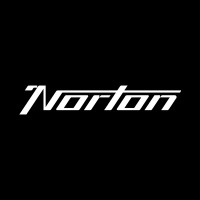 Norton Motorcycles logo