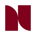 Nortridge Software logo