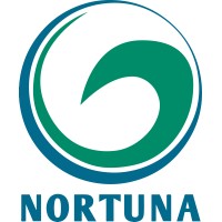 Nortuna AS