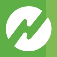 Norway Savings Bank logo