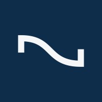 Norwegian Travel