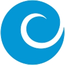 NorWest Community Health Centres logo