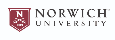 Norwich University logo