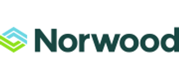 CB Norwood Distributors logo