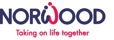 Norwood logo