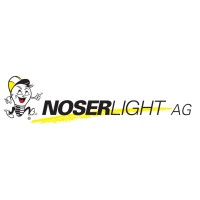 NOSERLIGHT AG