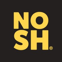 Nosh.com logo