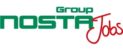 NOSTA Group logo