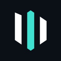 Logo Nostrion