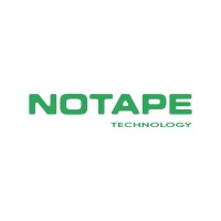 NOTAPEzipper