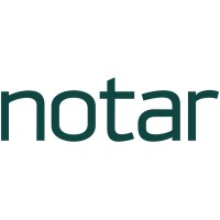Notar