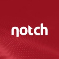 NOTCH logo