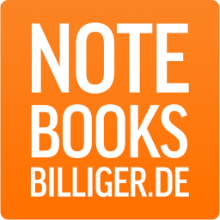 notebooksbilliger.de AG logo