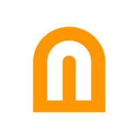 Notin.es logo