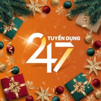 LoreAn RyS - Reclutamiento y Selección logo