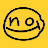 NOT Management
