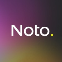 Noto logo