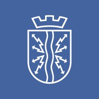 Notodden kommune
