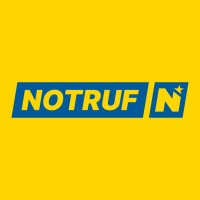 Notruf Niederösterreich